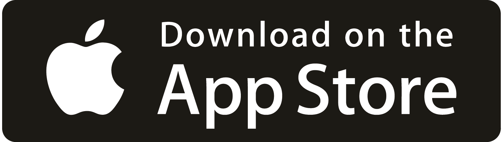 apple_store_logo-01